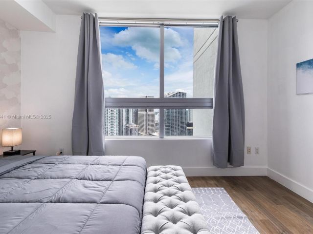 Продажа квартиры #4103 - фото 5805876