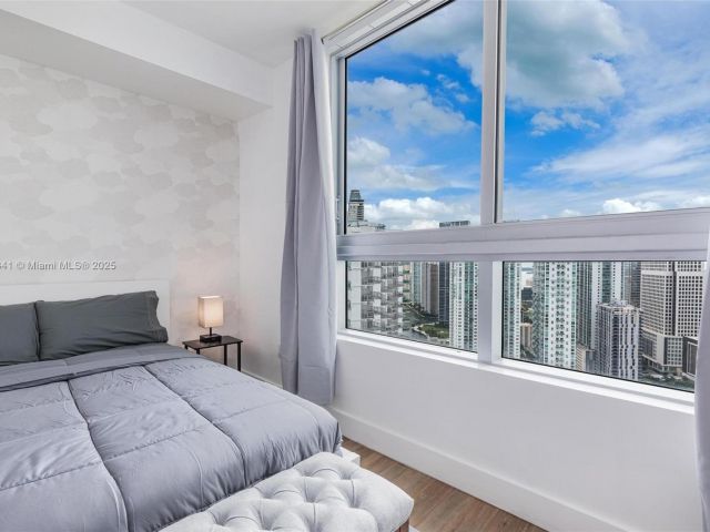 Продажа квартиры #4103 - фото 5805877