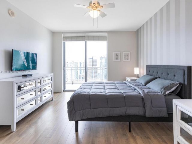 Продажа квартиры #4103 - фото 5805882