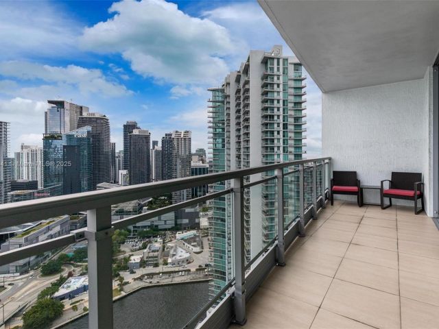 Продажа квартиры #4103 - фото 5805886