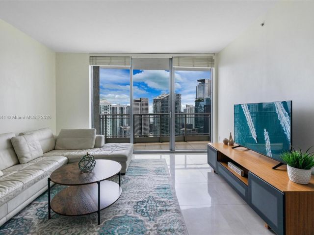 Продажа квартиры #4103 - фото 5805887