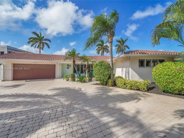 Продажа дома по адресу 3031 NE 25th St - фото 5939843