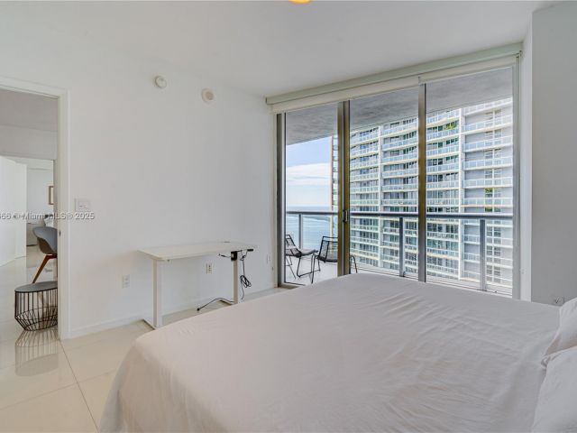 Квартира в аренду номер4809 - фото 5811704