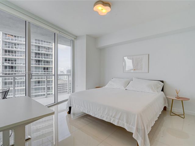 Квартира в аренду номер4809 - фото 5811706