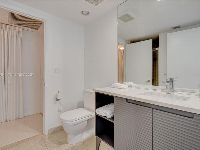 Квартира в аренду номер4809 - фото 5811708