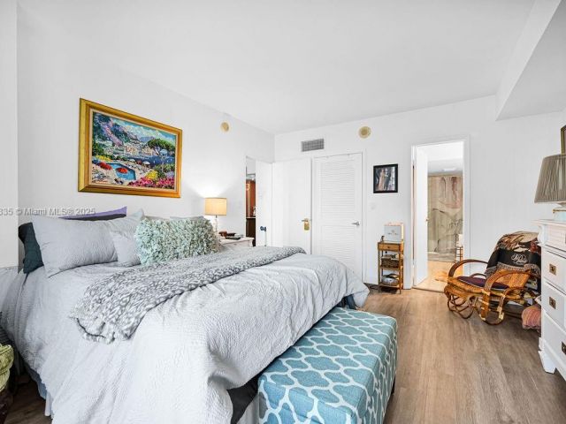 Продажа квартиры #312 - фото 5811462