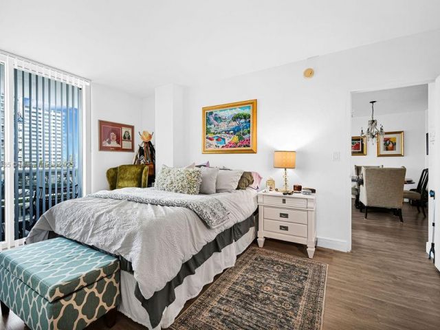 Продажа квартиры #312 - фото 5811463