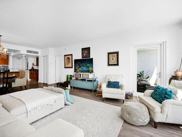 Продажа квартиры #312 - фото 5811464