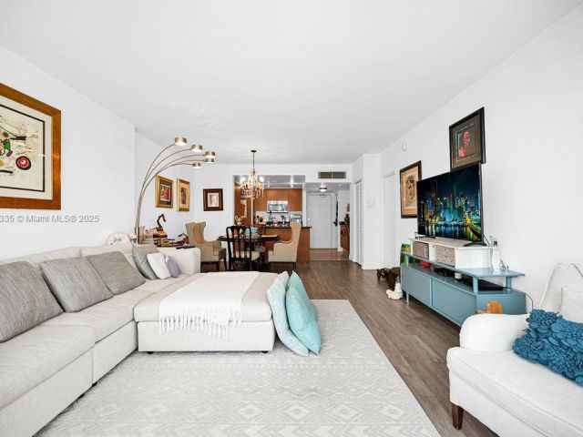 Продажа квартиры #312 - фото 5811465