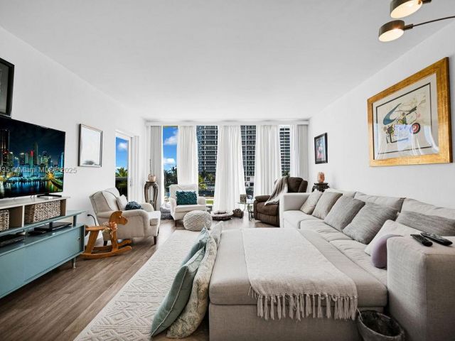 Продажа квартиры #312 - фото 5811467