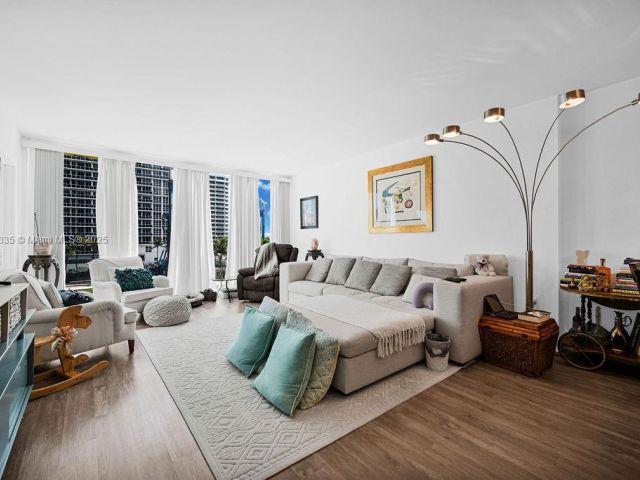 Продажа квартиры #312 - фото 5811468