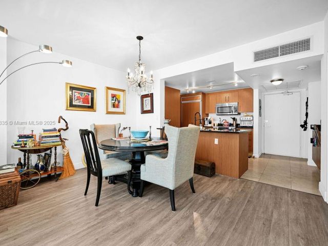 Продажа квартиры #312 - фото 5811469