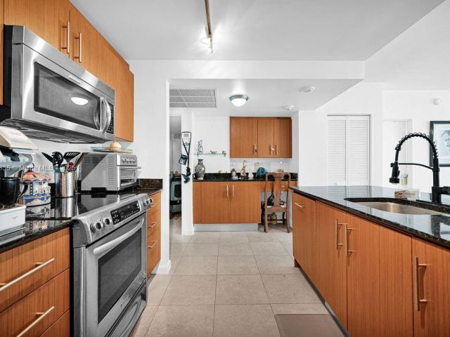 Продажа квартиры #312 - фото 5811470