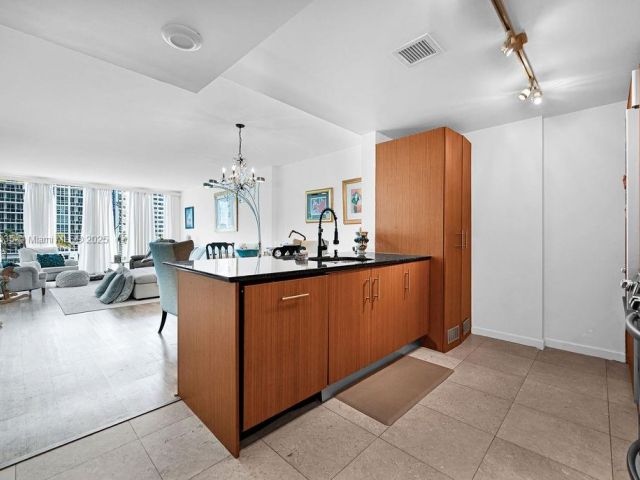 Продажа квартиры #312 - фото 5811471