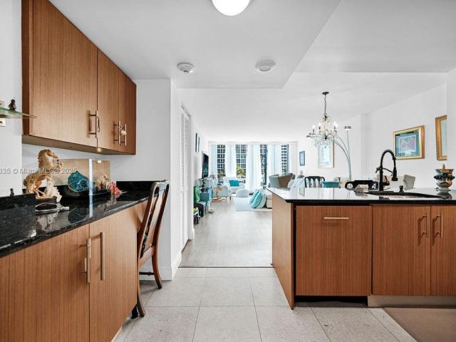 Продажа квартиры #312 - фото 5811472