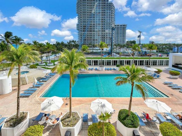 Продажа квартиры #312 - фото 5811473