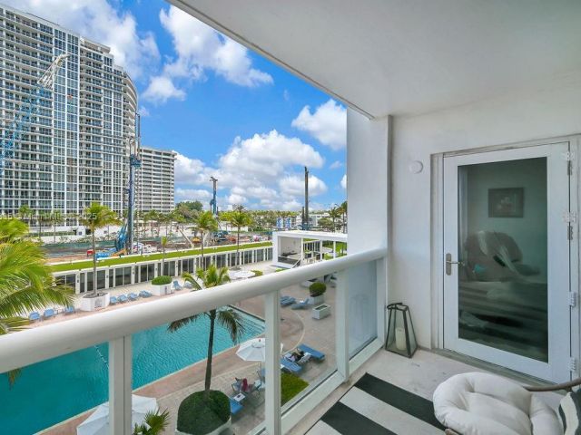 Продажа квартиры #312 - фото 5811474