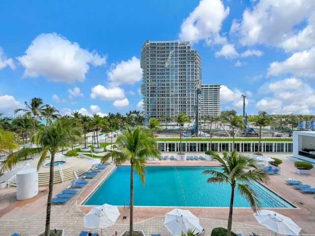 Продажа квартиры #312 - фото 5811475