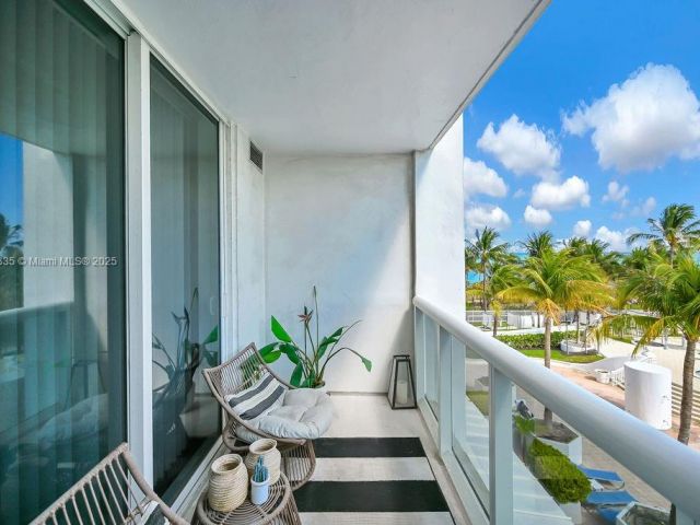 Продажа квартиры #312 - фото 5811476