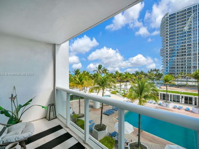 Продажа квартиры #312 - фото 5811477