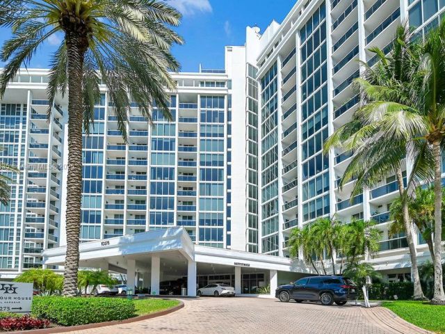 Продажа квартиры #312 - фото 5811478