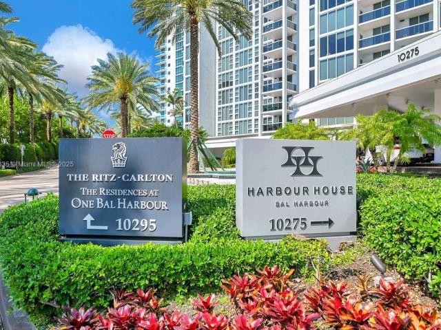 Продажа квартиры #312 - фото 5811479