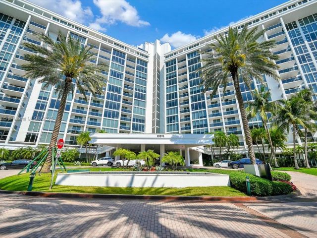 Продажа квартиры #312 - фото 5811480