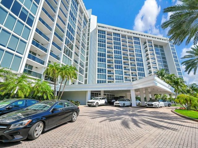 Продажа квартиры #312 - фото 5811481