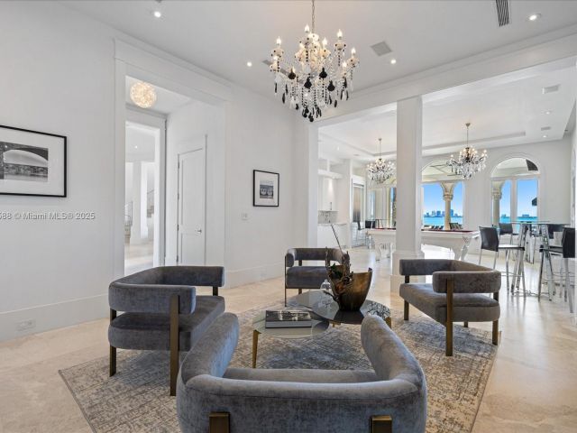 Продажа дома по адресу 4340 N Bay Rd - фото 6230329