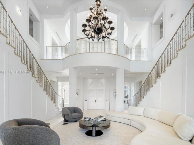 Продажа дома по адресу 4340 N Bay Rd - фото 6230330