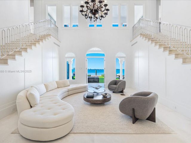 Продажа дома по адресу 4340 N Bay Rd - фото 6230331