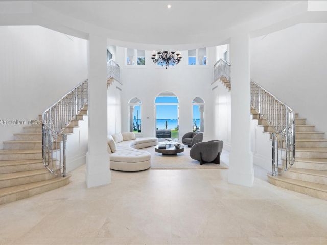 Продажа дома по адресу 4340 N Bay Rd - фото 6230332