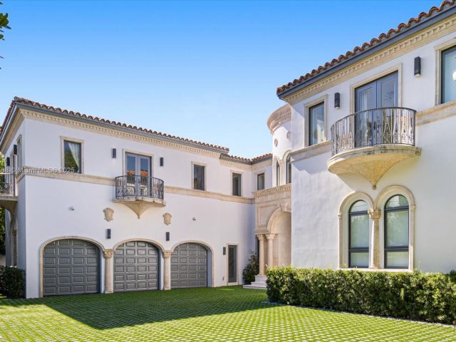 Продажа дома по адресу 4340 N Bay Rd - фото 6230333