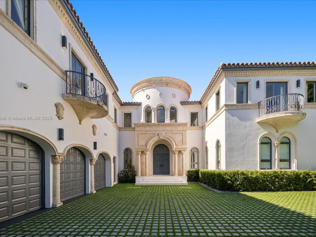 Продажа дома по адресу 4340 N Bay Rd - фото 6230334