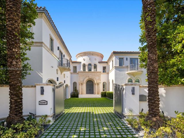 Продажа дома по адресу 4340 N Bay Rd - фото 6230335