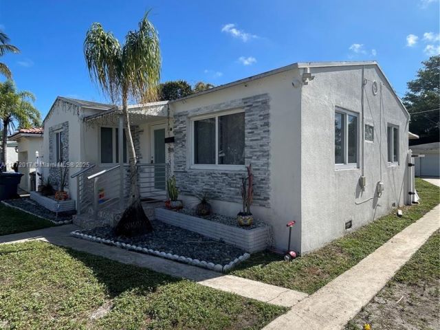 Продажа дома по адресу 2542 Fillmore St - фото 5808176