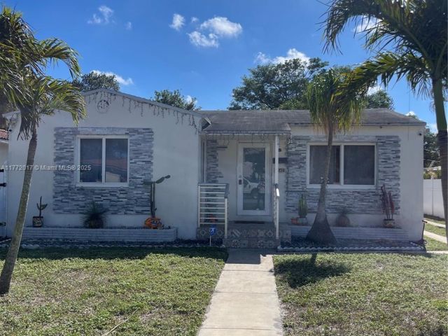 Продажа дома по адресу 2542 Fillmore St - фото 5808178