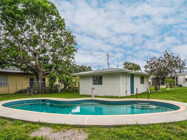 Продажа дома по адресу 2542 Fillmore St - фото 5874755