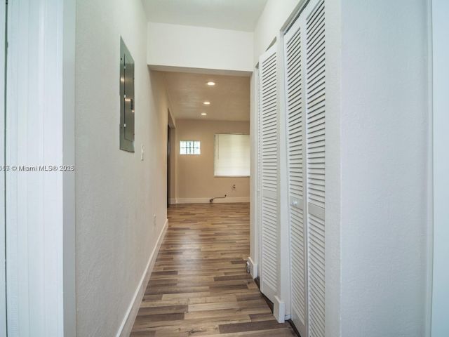 Продажа дома по адресу 2542 Fillmore St - фото 5874758