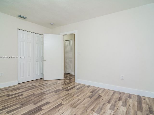 Продажа дома по адресу 2542 Fillmore St - фото 5874760