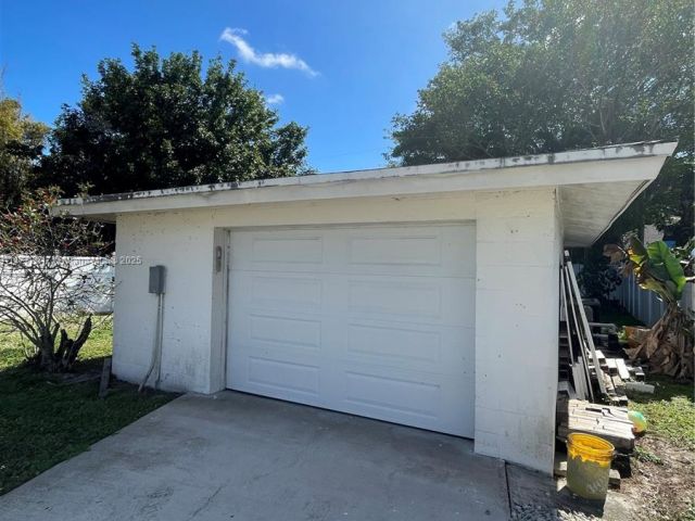 Продажа дома по адресу 2542 Fillmore St - фото 5874762