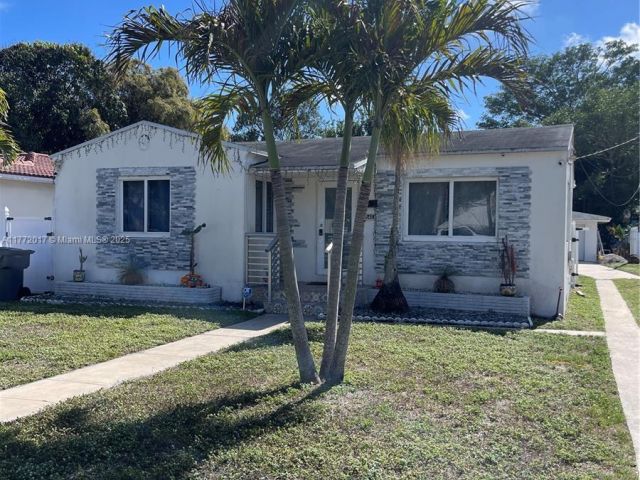 Продажа дома по адресу 2542 Fillmore St - фото 5874764