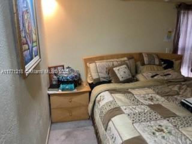 Продажа дома по адресу 11041 SW 166th Ter - фото 5808609