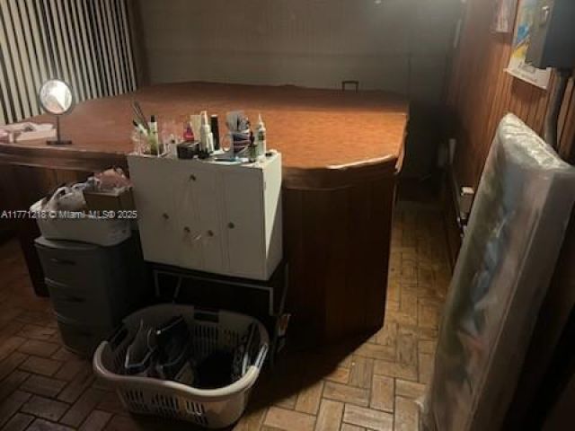 Продажа дома по адресу 11041 SW 166th Ter - фото 5808610