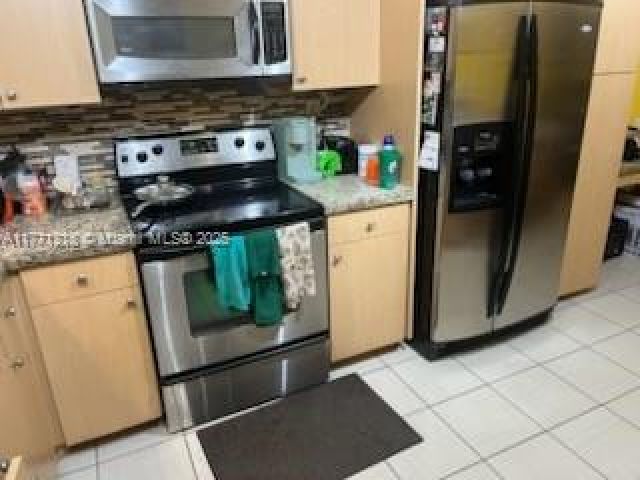 Продажа дома по адресу 11041 SW 166th Ter - фото 5808613