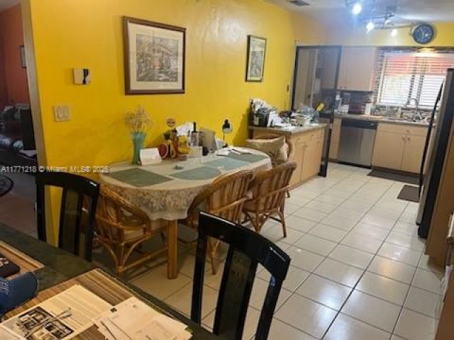 Продажа дома по адресу 11041 SW 166th Ter - фото 5808614