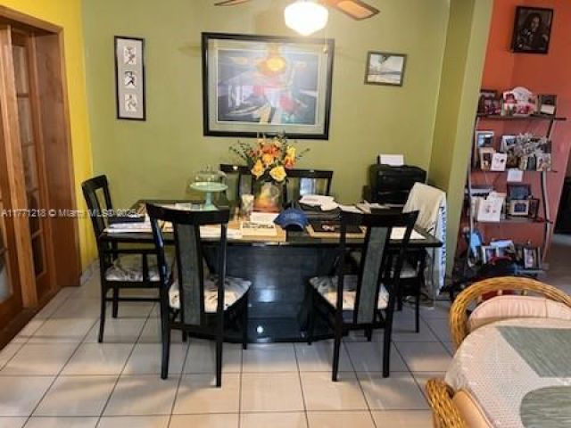 Продажа дома по адресу 11041 SW 166th Ter - фото 5808615