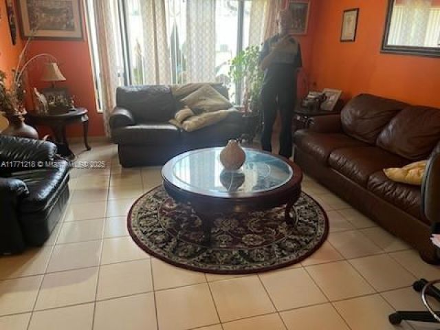 Продажа дома по адресу 11041 SW 166th Ter - фото 5808616