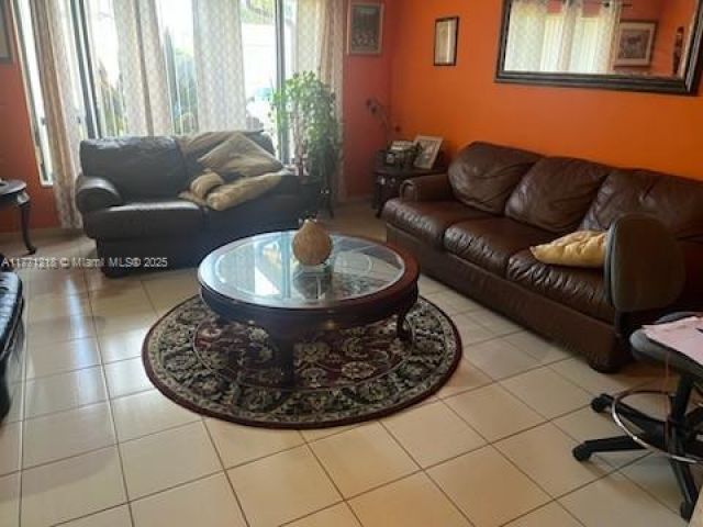 Продажа дома по адресу 11041 SW 166th Ter - фото 5808617