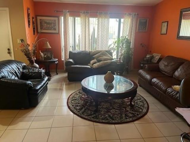 Продажа дома по адресу 11041 SW 166th Ter - фото 5808618